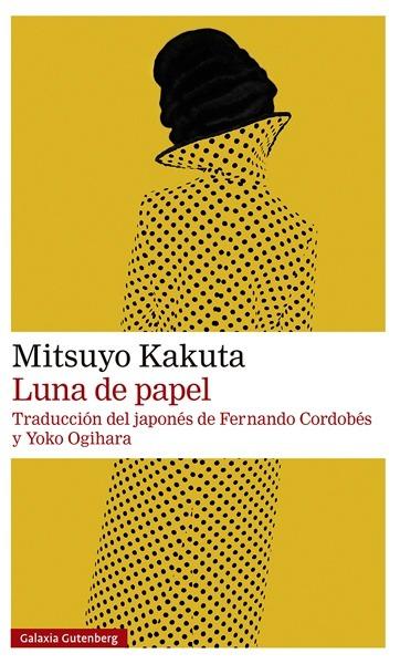Luna de papel