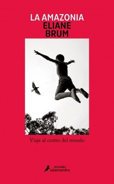 La Amazonia