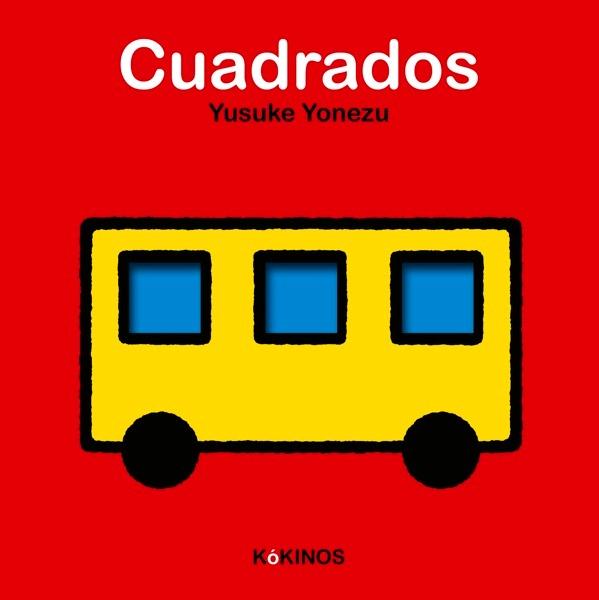 Cuadrados