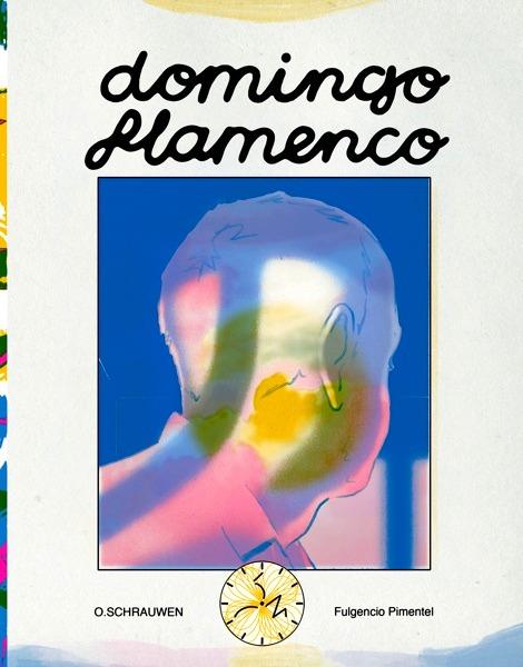 Domingo flamenco