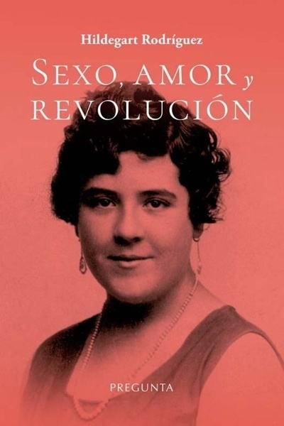 Sexo