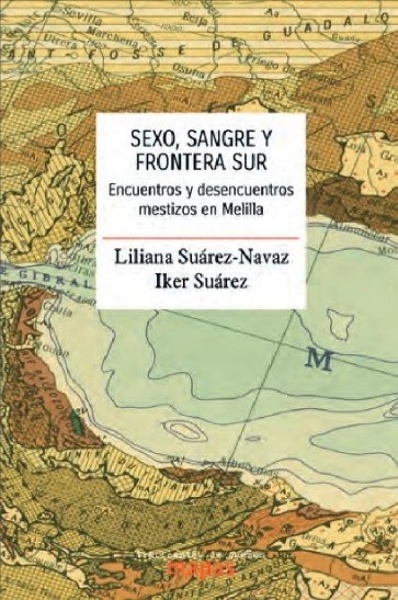 Sexo