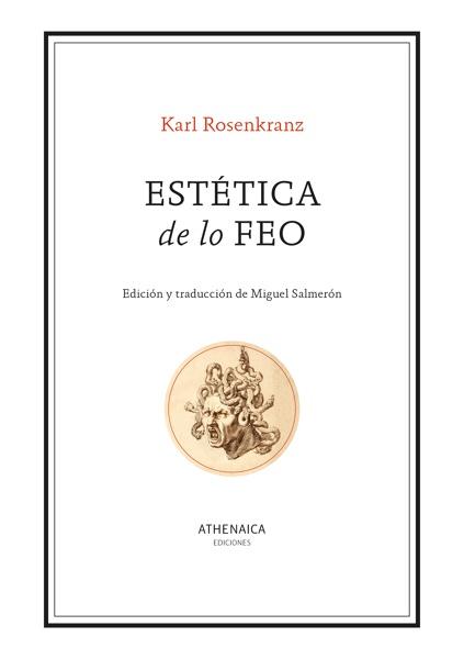 Estética de lo feo