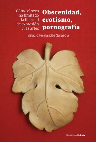 Obscenidad