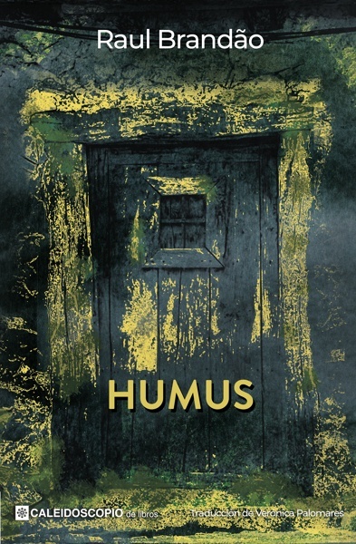 Humus