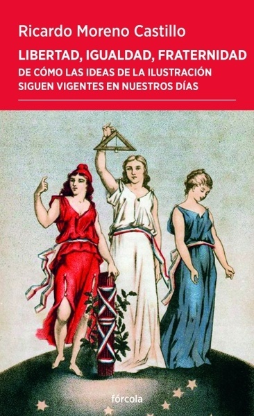 Libertad