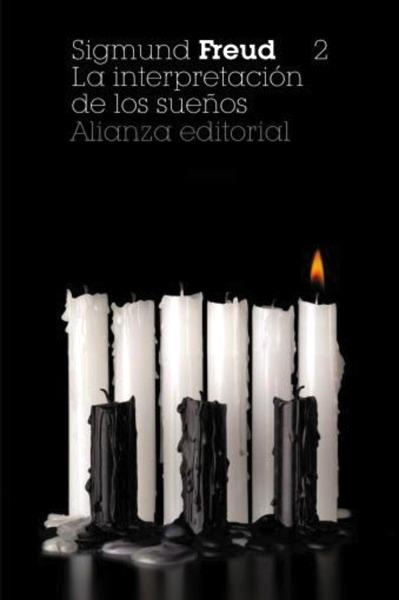 La interpretación de los sueños