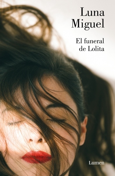 FUNERAL DE LOLITA
