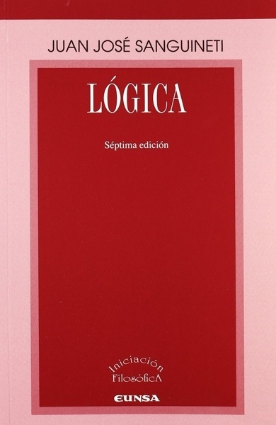 Lógica