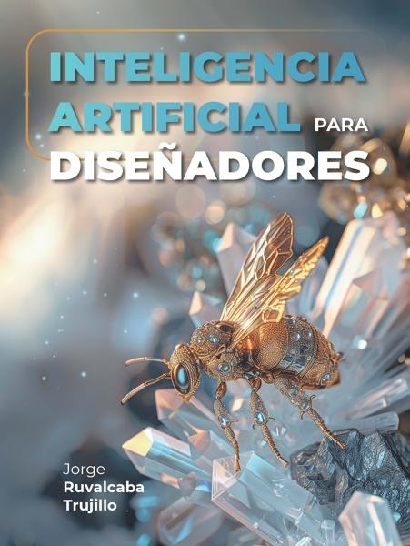 Inteligencia artificial para diseñadores