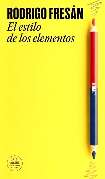 El estilo de los elementos