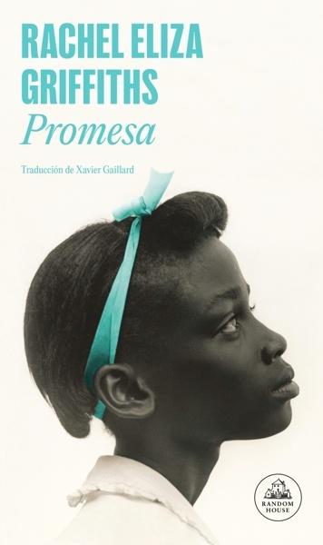 Promesa