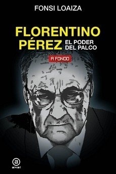 Florentino Pérez