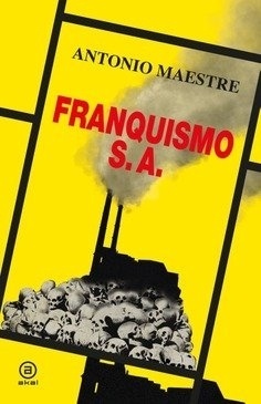 Franquismo S.A.