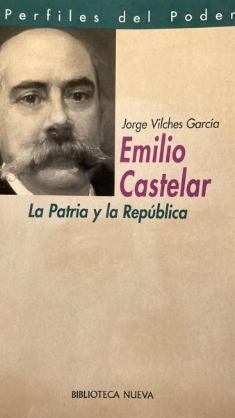 Castelar