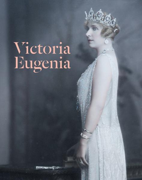 Victoria Eugenia