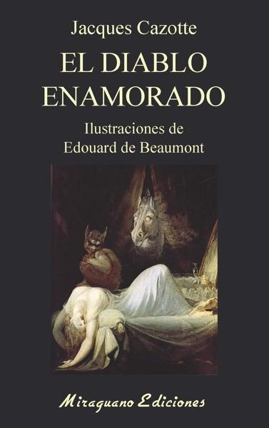 El diablo enamorado