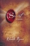 SECRETO
