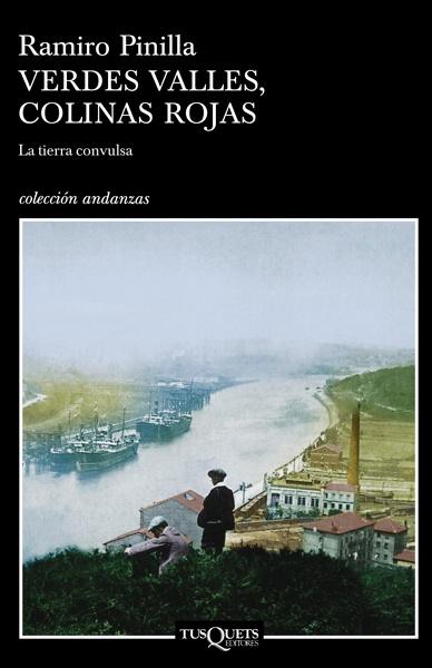 Verdes valles