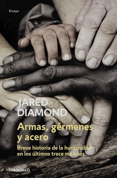 Armas
