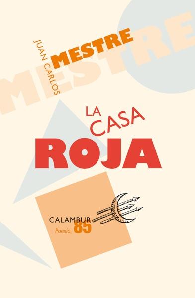 La casa roja