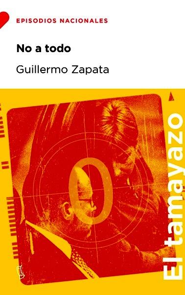 No a todo