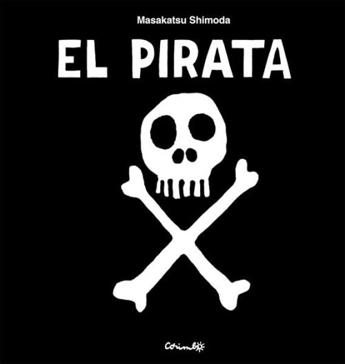 El pirata