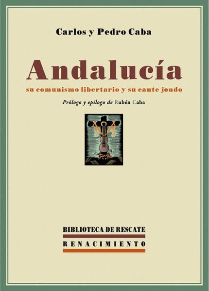 Andalucía
