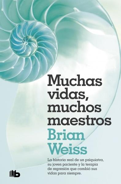 Muchas vidas