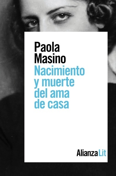 Nacimiento y muerte del
