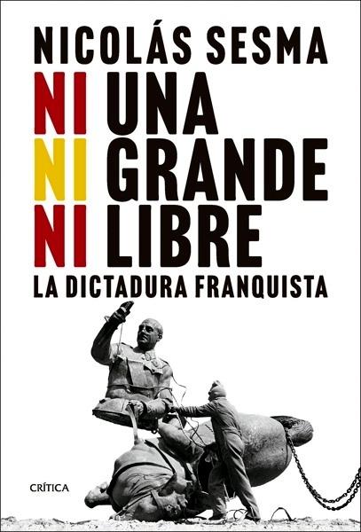 Ni una