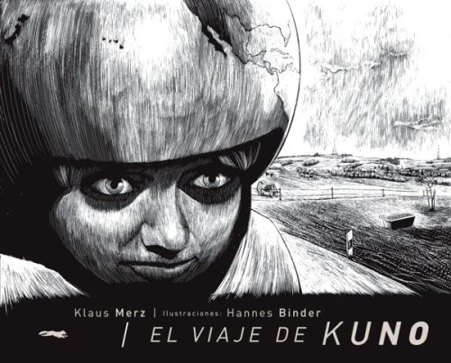 El viaje de Kuno