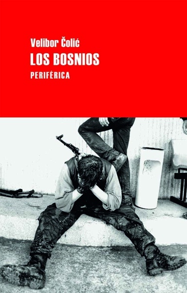 BOSNIOS