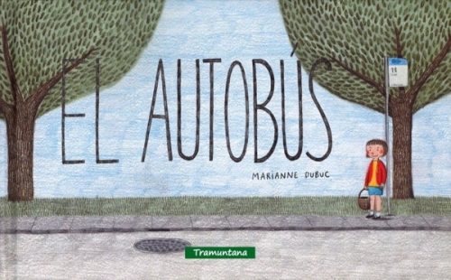 AUTOBUS