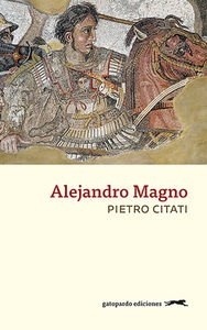 Alejandro Magno