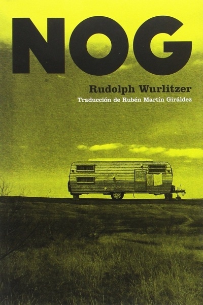 Nog