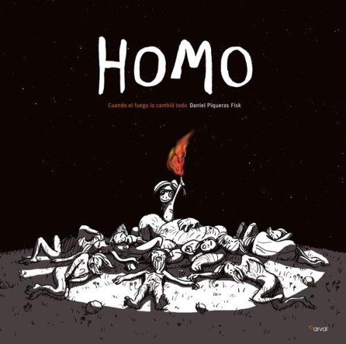 Homo