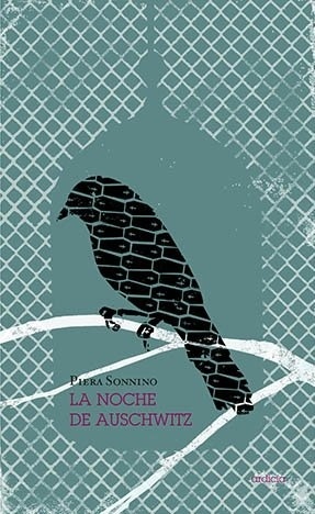 La noche de Auschwitz