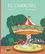 CARRUSEL
