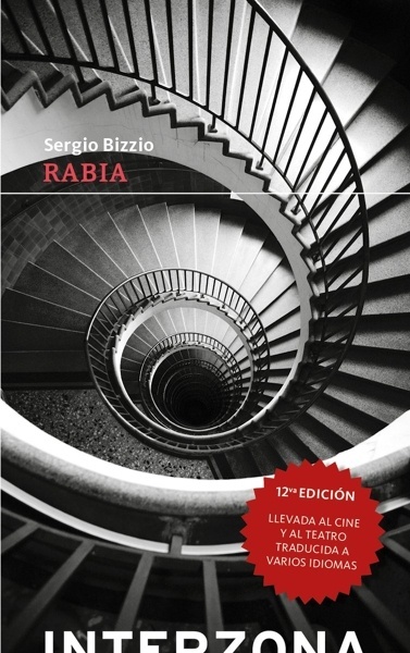 Rabia