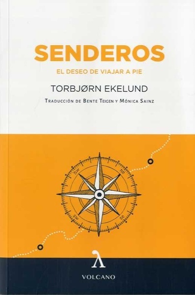SENDEROS