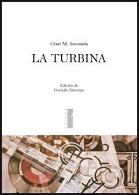 La turbina