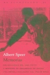Memorias
