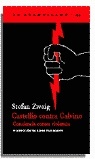 Castellio contra Calvino