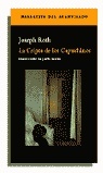 La Cripta de los Capuchinos