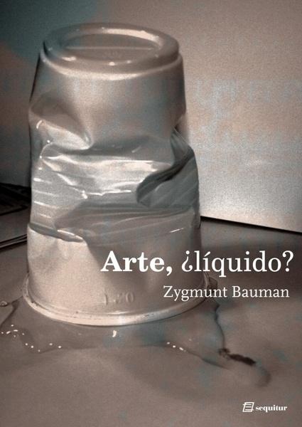 ARTE LIQUIDO