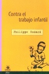 Contra el trabajo infantil