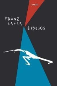 DIBUJOS 2ªED