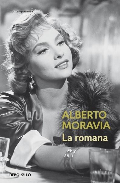 La romana
