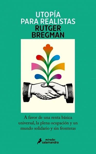 Utopía para realistas